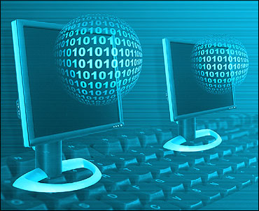 تلاش شرکت نرم‌افزاری Software AG برای سرمایه‌گذاری در بخش آی‌اتی ایران