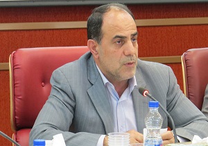 تاکید بر تدوین سند آمایش علم و فناوری استان