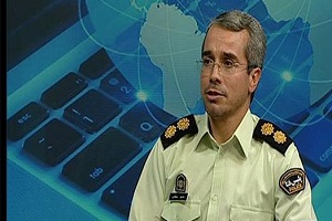 عامل افشای اطلاعات مشترکان یک اپراتور دستگیرشد