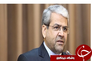 قبله ای:تقوی نژاد به دلیل موضوع مالیات از استقلال انصراف داده است