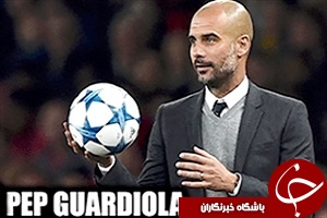 فیلم ده شخصیت مهم کچل دنیا