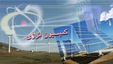 بهروز نعمتی و محمد خالدی کاندیداهای عضویت در شورای عالی انرژی