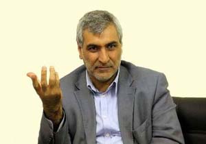 کاندیداهای کمیسیون برنامه برای عضویت در صندوق توسعه ملی انتخاب شدند