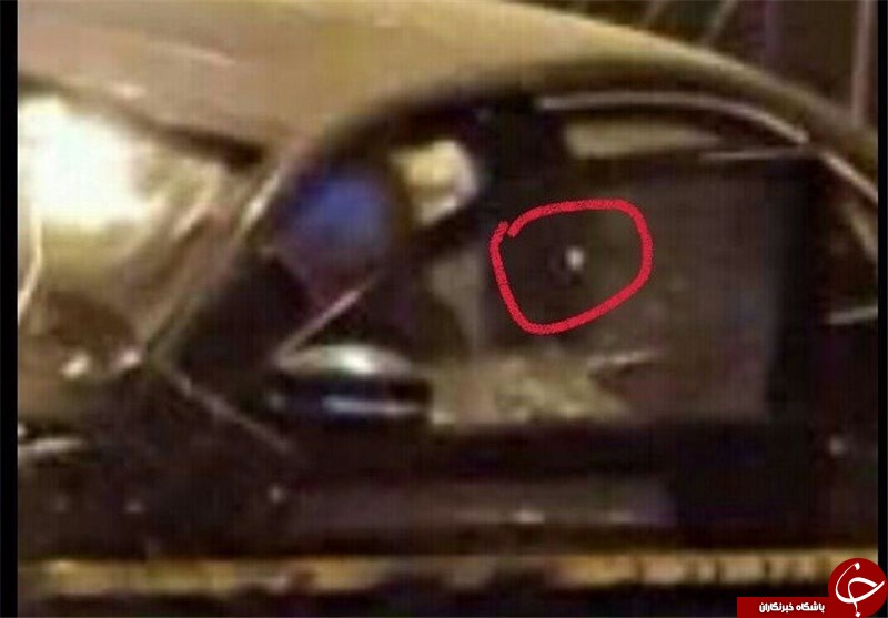 &laquo;فخريّة مسلم&raquo; را چه کسی کُشت؟