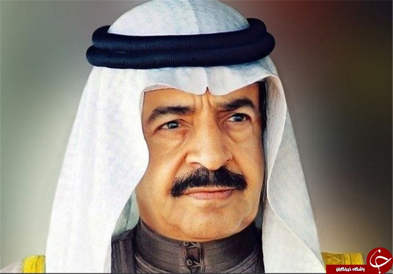 &laquo;فخريّة مسلم&raquo; را چه کسی کُشت؟