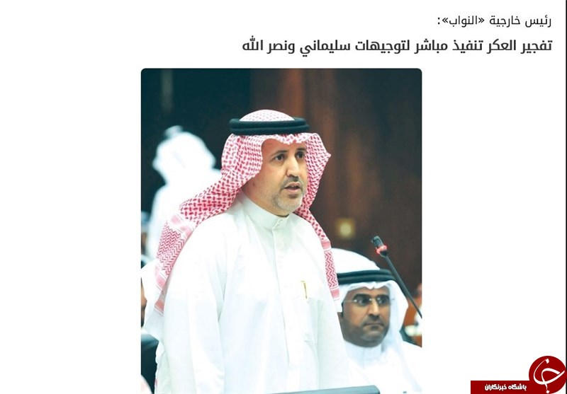 &laquo;فخريّة مسلم&raquo; را چه کسی کُشت؟