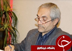 طاهری و علیرضا دبیر با یکدیگر دیدار کردند