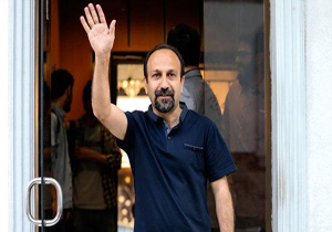 «فروشنده» بدون هیچ اصلاحیه در ایران اکران می‌شود