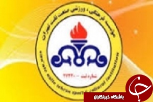 شانس بالای دایی و ابراهیم زاده برای سرمربی گری نفت