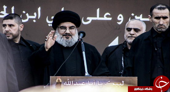 سرتیم حفاظت 