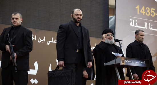 سرتیم حفاظت 