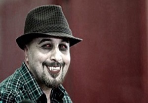 اکران خصوصی «دراکولا» برگزار شد