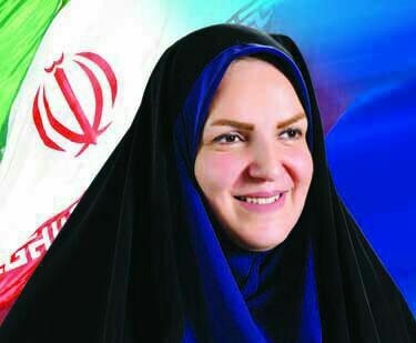 سخنرانی 