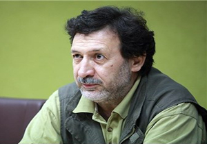 قرار نیست روز قلم تأثیری روی ادبیات کشور بگذارد