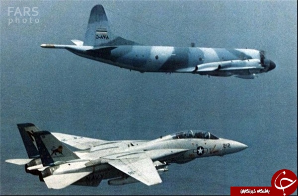 چطور آمریکا حقوق بشر را در خلیج فارس تکه تکه کرد؟
