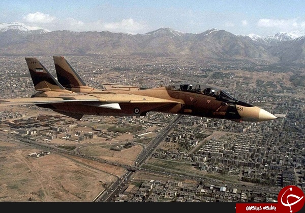 چطور آمریکا حقوق بشر را در خلیج فارس تکه تکه کرد؟