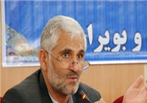 فرمان اقتصاد مقاومتی در 6 هنرستان‌ عملیاتی می‌شود