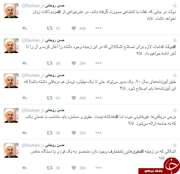 واکنش 