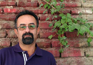 ادبیات کودک از طرف متولیان فرهنگی جدی گرفته نمی‌شود