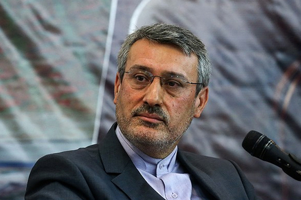 استقرار داعش در افغانستان باهدف تأمین مالی از طریق قاچاق تریاک/طرح ایده&zwnj;های بین&zwnj;المللی برای کشاندن داعش به دادگاه