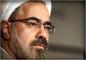 جوادی املی: ضرورت ترویج فرهنگ عفاف و حجاب