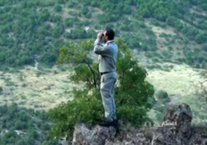 محیط بانان چگونه از طبیعت محافظت می کنند  + فیلم