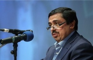 امروز؛سفر معاون وزیر بهداشت به گلستان