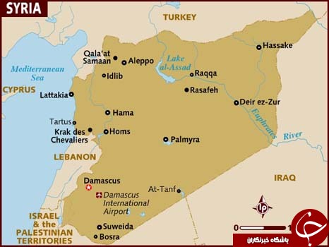 ناو هواپیمابر غول پیکر 