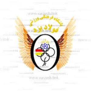 اگر در ورزش هزینه نکنیم باید صدها برابر در جاهای دیگر خرج کنیم !