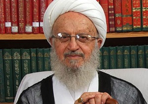 استفتاء از آیت‌الله مکارم درباره تماشای فیلم اهانت‌آمیز «یوم العذاب»