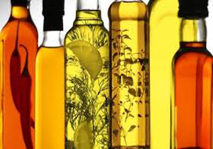 آیا روغن های گیاهی واقعا سالم تر هستند؟