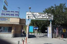 حال ۲ نفر از مصدومان حادثه روستای شوریک وخیم است