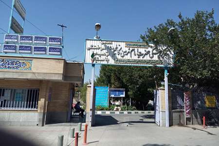 حال ۲ نفر از مصدومان حادثه روستای شوریک وخیم است