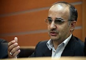 هیچکس حاضر نبود با نرخ تسهیلات 28 درصد کار اقتصادی انجام دهد.