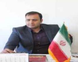 تفاهم نامه همکاری صنعت با دانشگاه آزاد بوکان منعقد شد