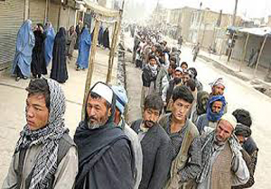 آیا پذیرش پناهنگان افغان و عراقی به سود کشور است؟