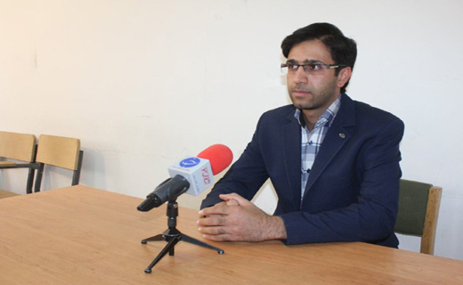 تاثیر جمع خوانی قرآن در روان خوانی