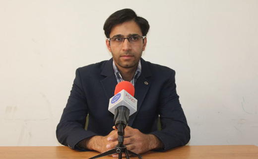 تاثیر جمع خوانی قرآن در روان خوانی