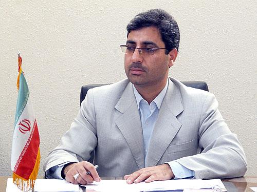 خریداری ۳۳۰ هزارتن گندم از کشاورزان خراسان رضوی