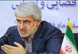 حساسیت&zwnj;ها در بحث فیش&zwnj;های حقوقی خوب است/عزم دادستانی کل برای حفظ حقوق عامه