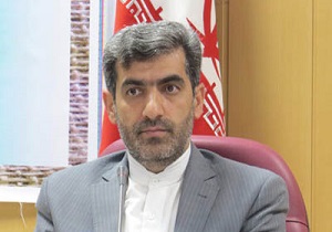 قزوین ، میزبان مسابقات آزمایشگاهی