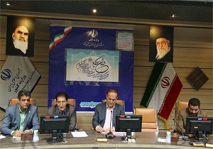 تقویت بخش خصوصی به منظور خدمات رسانی به گردشگران داخلی و خارجی