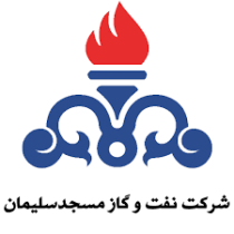 کارفرمای نمونه خوزستان معرفی شد