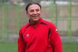 جلسه ادامه&zwnj;دار درخشان با سرخپوشان پایتخت