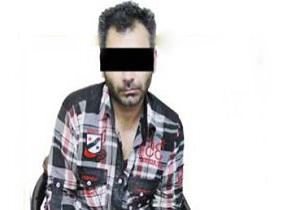 50 زن بیوه در برابر دوربین مخفی خانه مجردی مرد شیاد!
