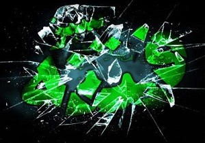 تنفس مصنوعی با هشتک #نمی_پسندم