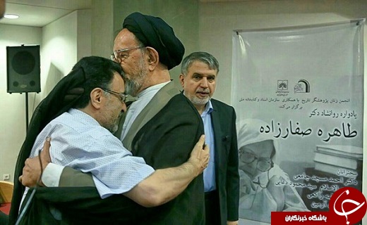 تنفس مصنوعی با هشتک #نمی_پسندم