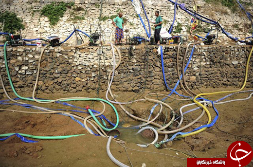 در 500 سال آینده چه اتفاقاتی خواهد افتاد؟