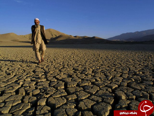در 500 سال آینده چه اتفاقاتی خواهد افتاد؟