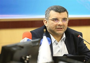 بار 62 درصدی مراجعات سرپایی بر دوش بخش خصوصی/ صدای بیماران سوختگی و روانی به گوش رسانه‌های نمی‌رسد